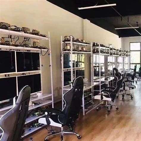 手游行业分析 玩网游与加盟游戏的可行性及社交媒体行业的融合前景